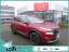 Nissan X-trail AWD N-Connecta