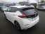 Nissan Leaf 62 kWh Tekna