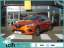 Renault Clio Equilibre Equilibre TCe 90