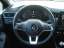 Renault Clio Equilibre Equilibre TCe 90