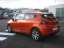 Renault Clio Equilibre Equilibre TCe 90