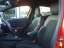 Renault Clio Intens TCe 100