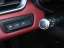 Renault Clio Intens TCe 100