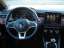 Renault Clio Intens TCe 100