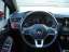 Renault Clio Intens TCe 100