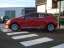 Renault Clio Intens TCe 100