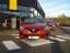 Renault Clio Intens TCe 100