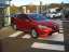 Renault Clio Intens TCe 100