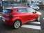 Renault Clio Intens TCe 100