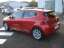 Renault Clio Intens TCe 100