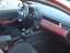 Renault Clio Intens TCe 100