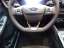 Ford Kuga Hybrid ST Line