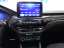 Ford Kuga Hybrid ST Line