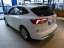 Ford Kuga Hybrid ST Line