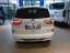 Ford Kuga Hybrid ST Line