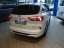 Ford Kuga Hybrid ST Line