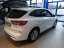 Ford Kuga Hybrid ST Line