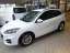 Ford Kuga Hybrid ST Line