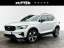 Volvo XC40 Dark Plus