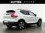 Volvo XC40 Dark Plus