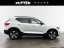 Volvo XC40 Dark Plus