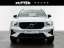 Volvo XC40 Dark Plus