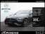 Mercedes-Benz C 220 AMG Line C 220 d Sedan Sport Edition Sportpakket