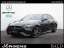 Mercedes-Benz C 220 AMG Line C 220 d Sedan Sport Edition Sportpakket