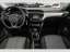 Opel Corsa Edition F Edition