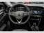 Opel Corsa Edition F Edition