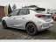 Opel Corsa Edition F Edition