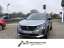 Peugeot 3008 EAT8 GT-Line PureTech