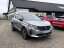 Peugeot 3008 EAT8 GT-Line PureTech