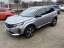 Peugeot 3008 EAT8 GT-Line PureTech