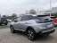 Peugeot 3008 EAT8 GT-Line PureTech