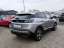 Peugeot 3008 EAT8 GT-Line PureTech