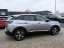 Peugeot 3008 EAT8 GT-Line PureTech