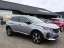 Peugeot 3008 EAT8 GT-Line PureTech