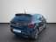 Volkswagen Polo DSG IQ.Drive R-Line