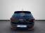 Volkswagen Polo DSG IQ.Drive R-Line