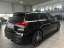 Mercedes-Benz A 35 AMG 4MATIC AMG Line