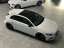 Mercedes-Benz A 35 AMG 4MATIC AMG Line