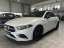 Mercedes-Benz A 35 AMG 4MATIC AMG Line