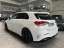 Mercedes-Benz A 35 AMG 4MATIC AMG Line