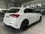 Mercedes-Benz A 35 AMG 4MATIC AMG Line