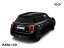 MINI Cooper S 5-deurs