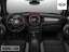 MINI Cooper S 5-deurs