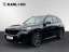 BMW iX1 M-Sport xDrive