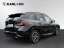 BMW iX1 M-Sport xDrive