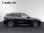 BMW iX1 M-Sport xDrive